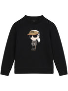 KARL LAGERFELD KIDS Z3025209B