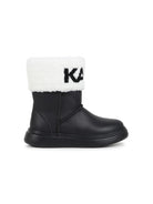 KARL LAGERFELD KIDS Z3031209B