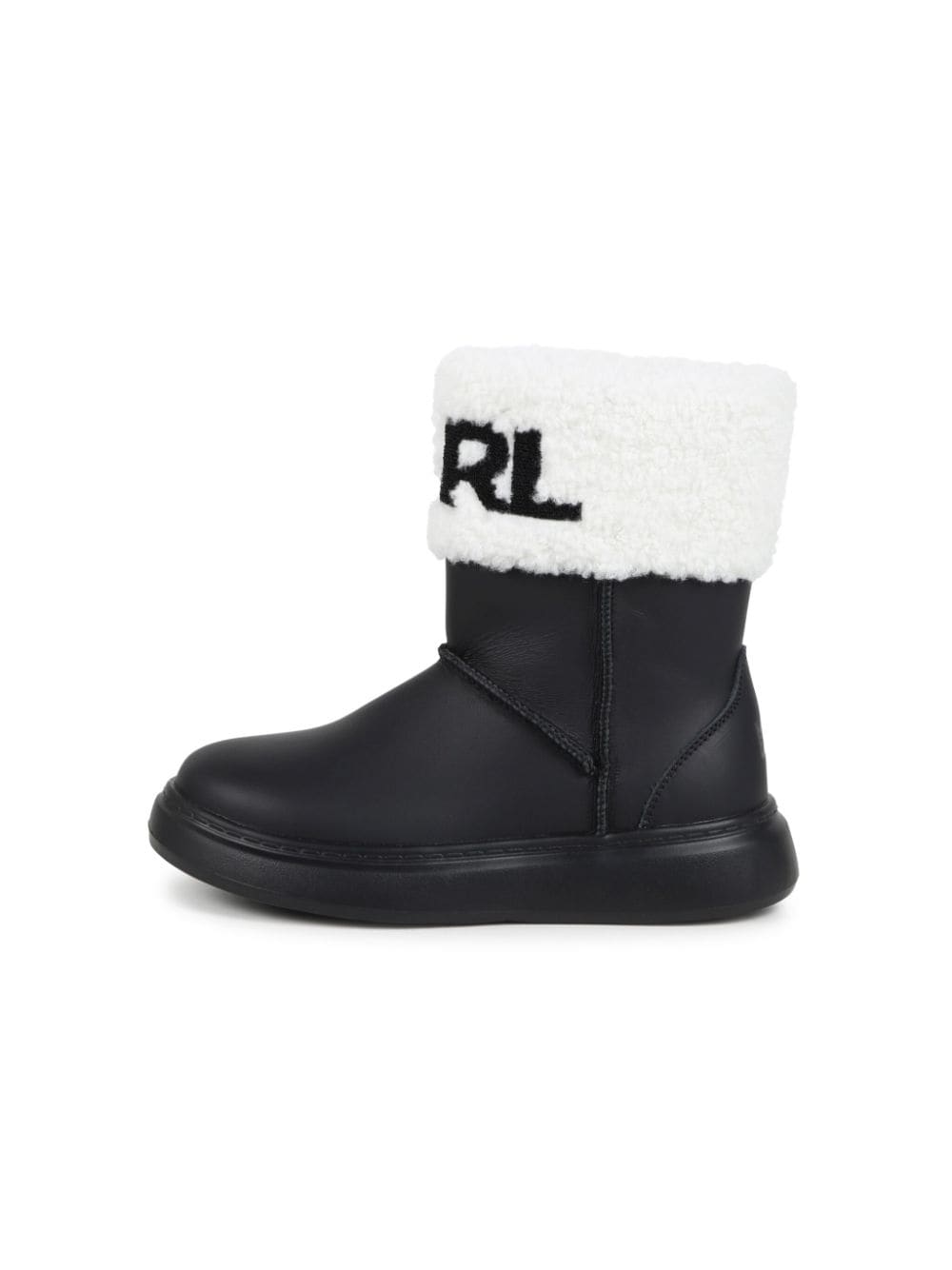 KARL LAGERFELD KIDS Z3031209B