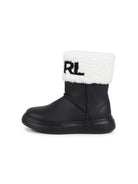 KARL LAGERFELD KIDS Z3031209B