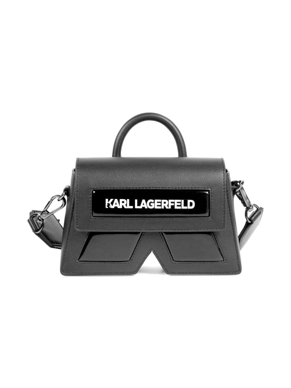 KARL LAGERFELD KIDS Z3034309B