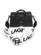 KARL LAGERFELD KIDS Z3034309B