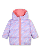 KENZO KIDS K6046449C