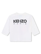 KENZO KIDS K6049012P