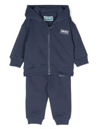 KENZO KIDS K6049884A