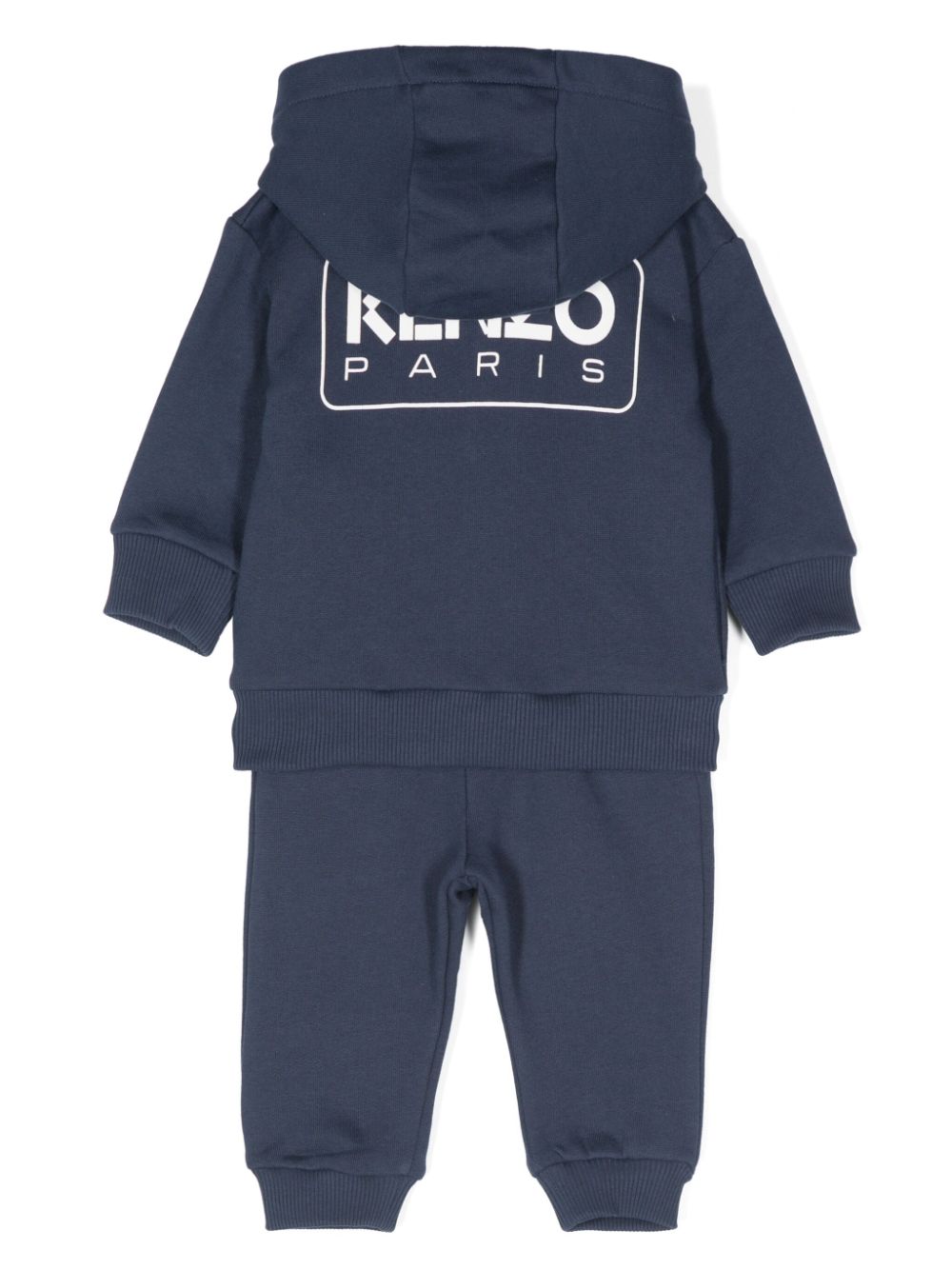 KENZO KIDS K6049884A