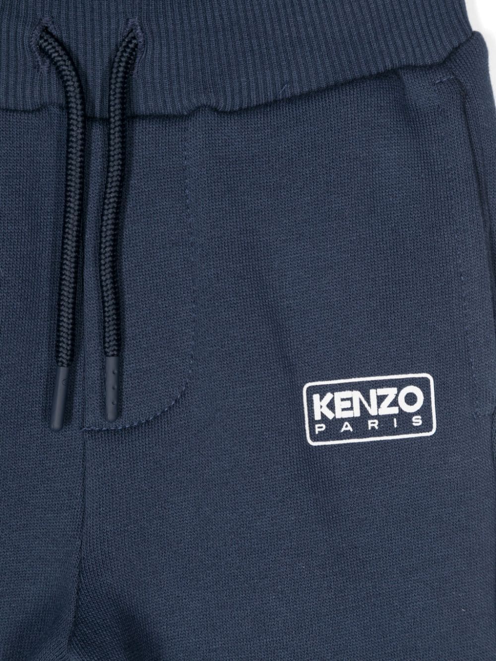 KENZO KIDS K6049884A