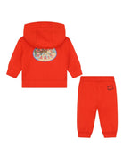 KENZO KIDS K60504987