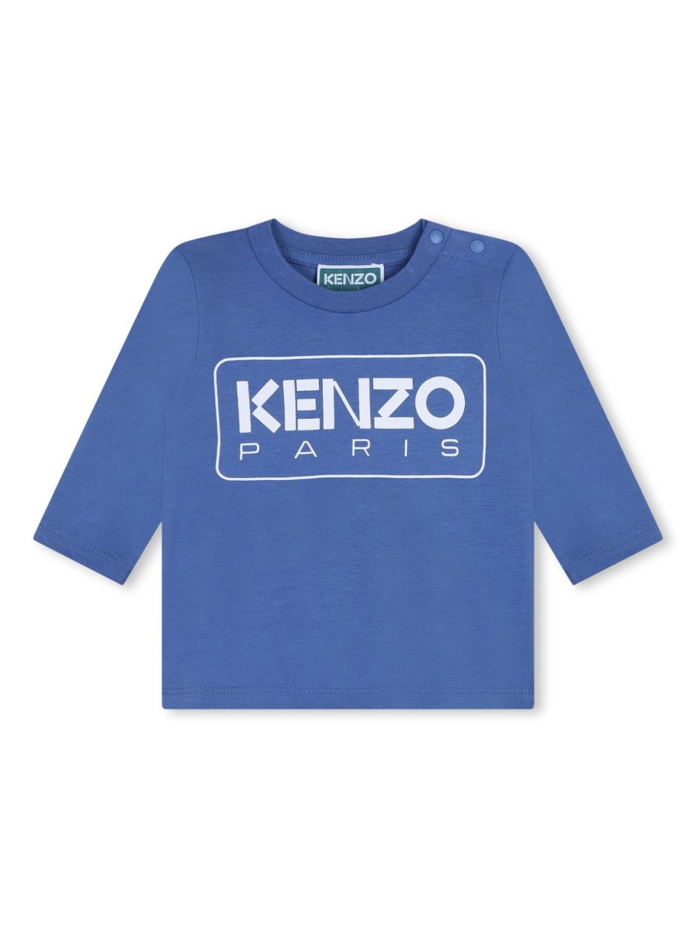 KENZO KIDS K60518780