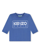 KENZO KIDS K60518780