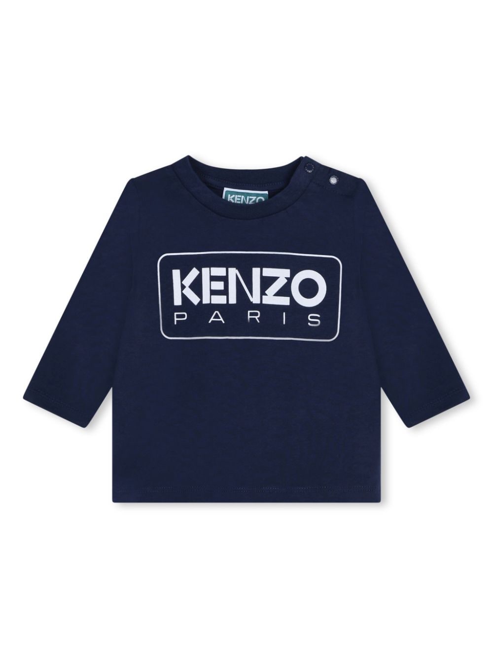 KENZO KIDS K6051884A