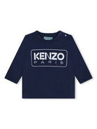 KENZO KIDS K6051884A