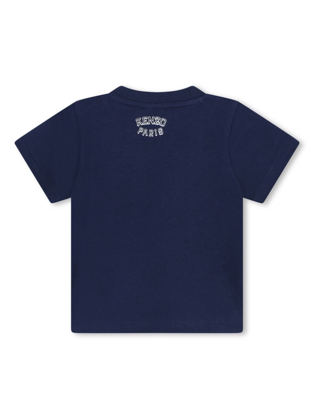 KENZO KIDS K6052684A