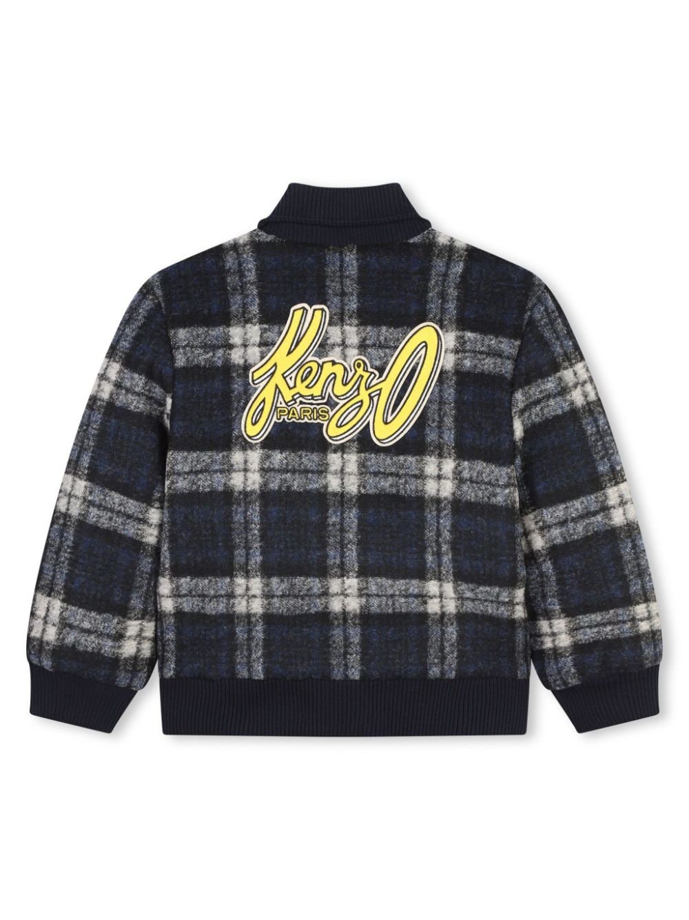 KENZO KIDS K6063584A