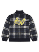 KENZO KIDS K6063584A