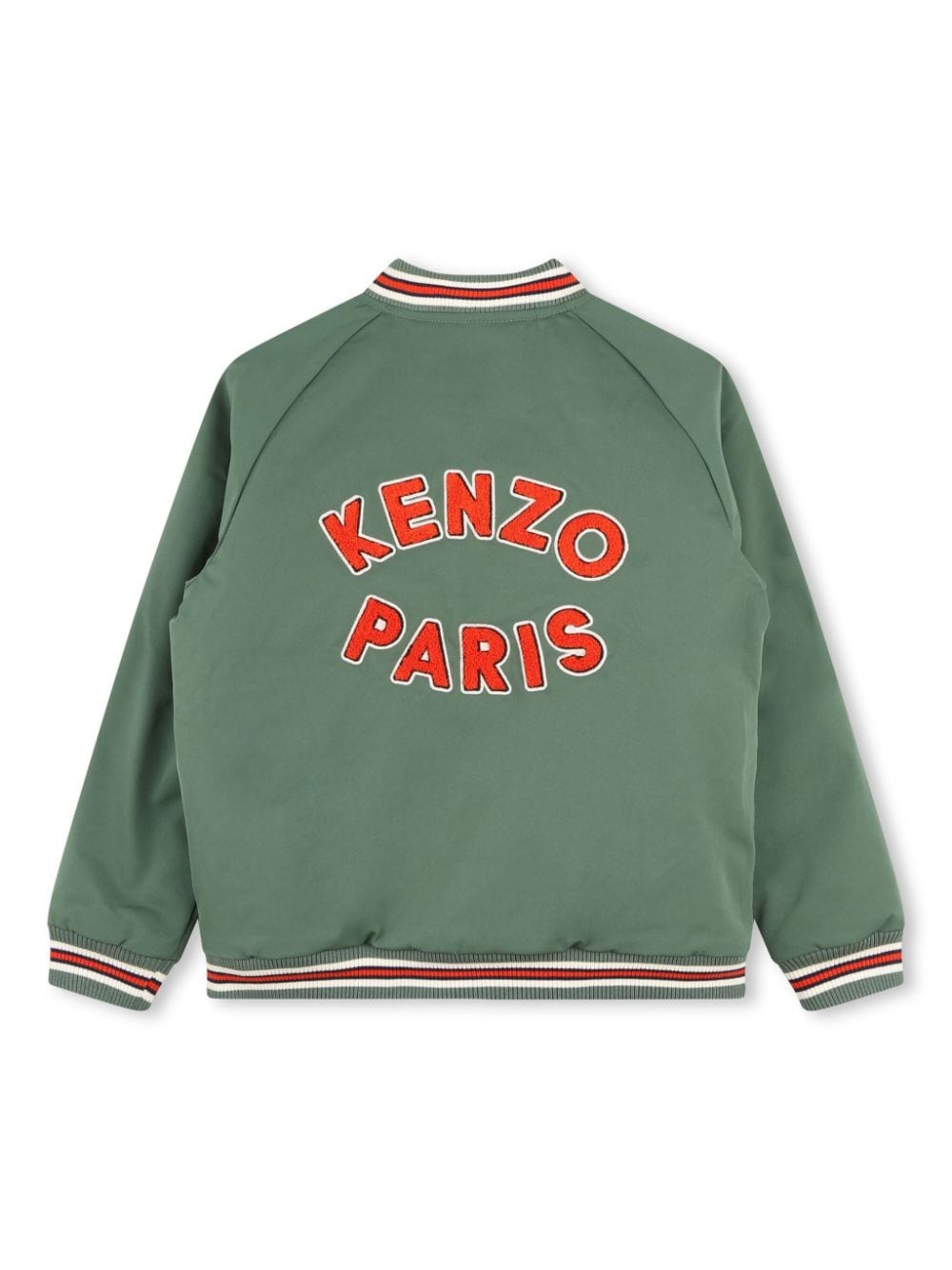 KENZO KIDS K60638632