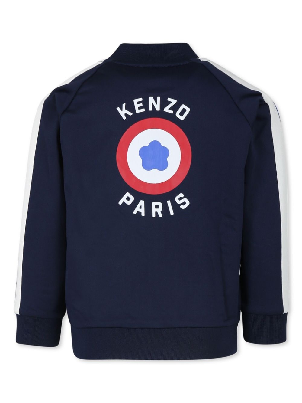 KENZO KIDS K6070184A