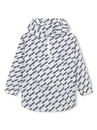 KENZO KIDS K60719121