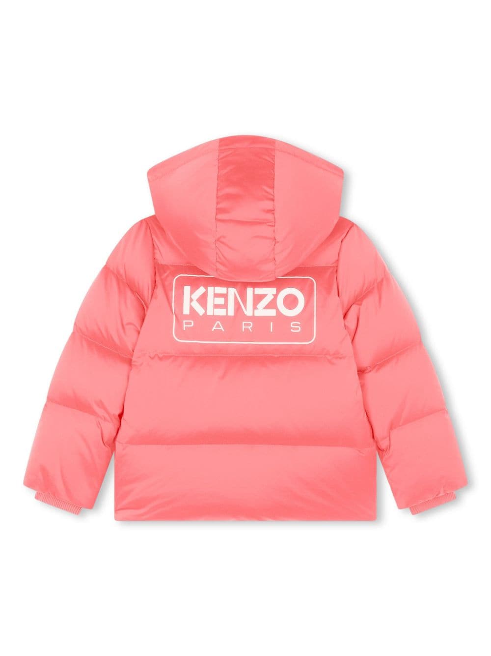 KENZO KIDS K6072349C