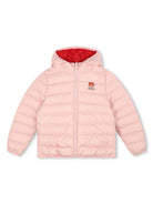 KENZO KIDS K6072645Z