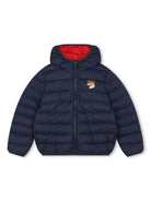 KENZO KIDS K6072684A