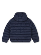 KENZO KIDS K6072684A