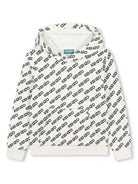 KENZO KIDS K60728121