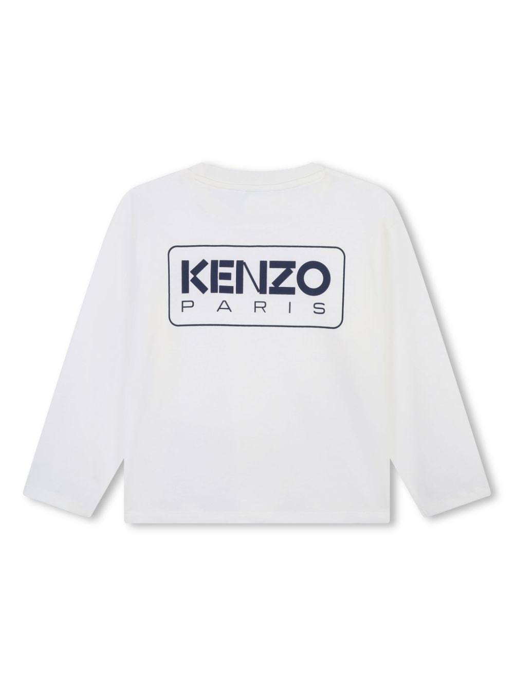 KENZO KIDS K6074312P