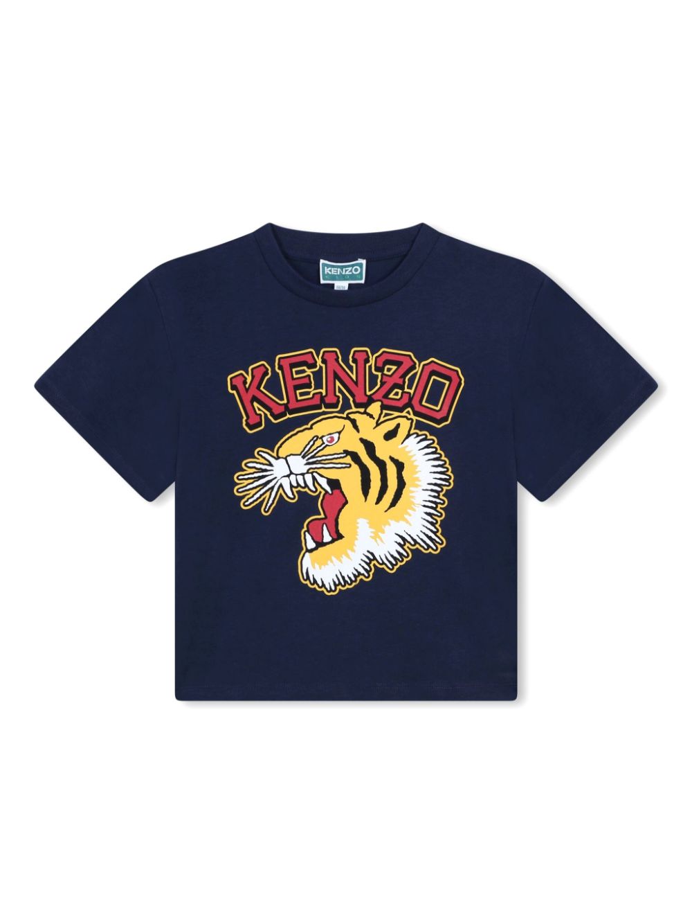 KENZO KIDS K6074684A