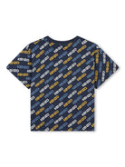 KENZO KIDS K6075084A