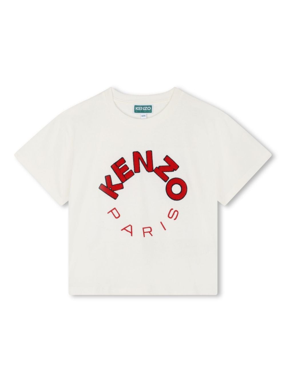 KENZO KIDS K6075612P