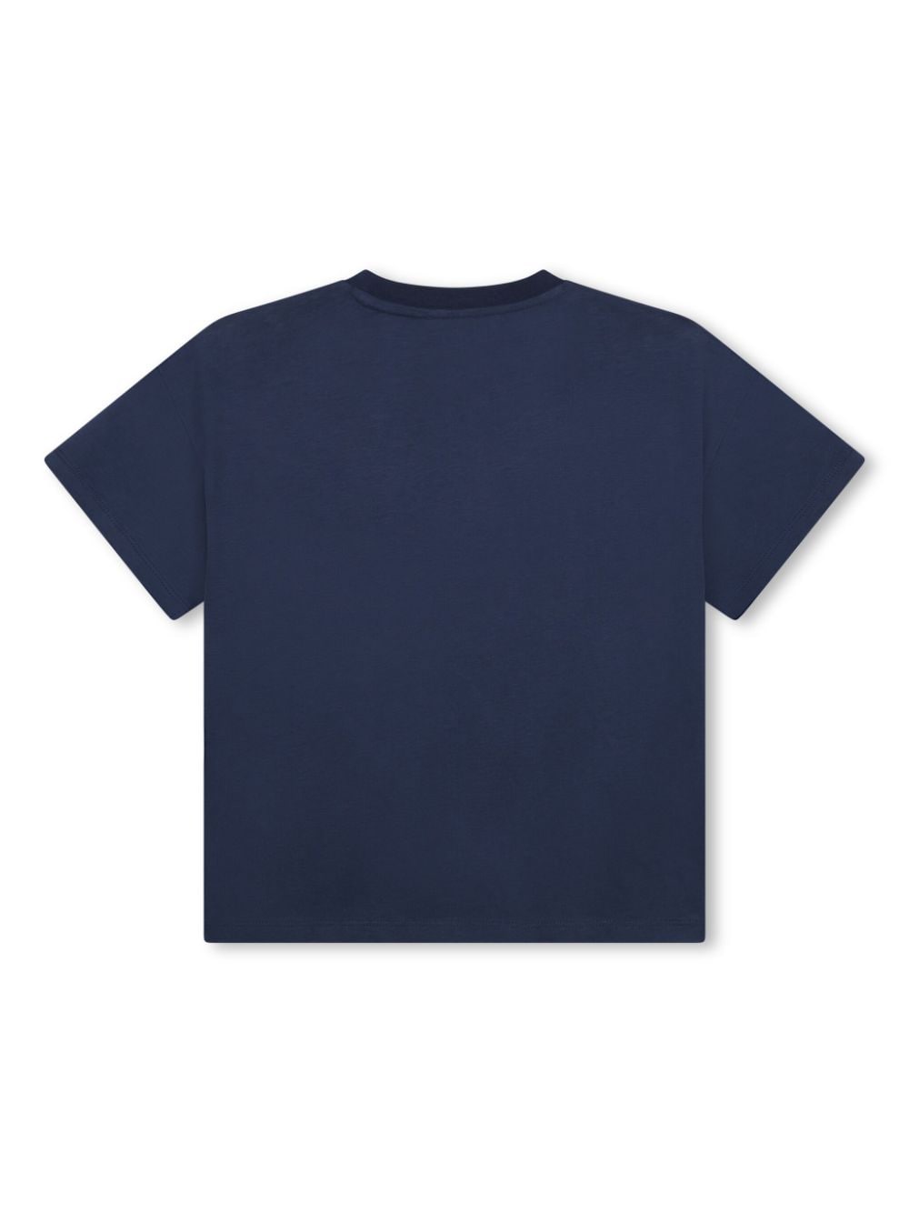 KENZO KIDS K6075984A