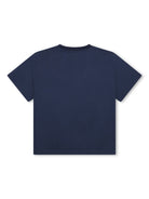 KENZO KIDS K6075984A