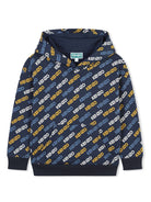 KENZO KIDS K6077084A