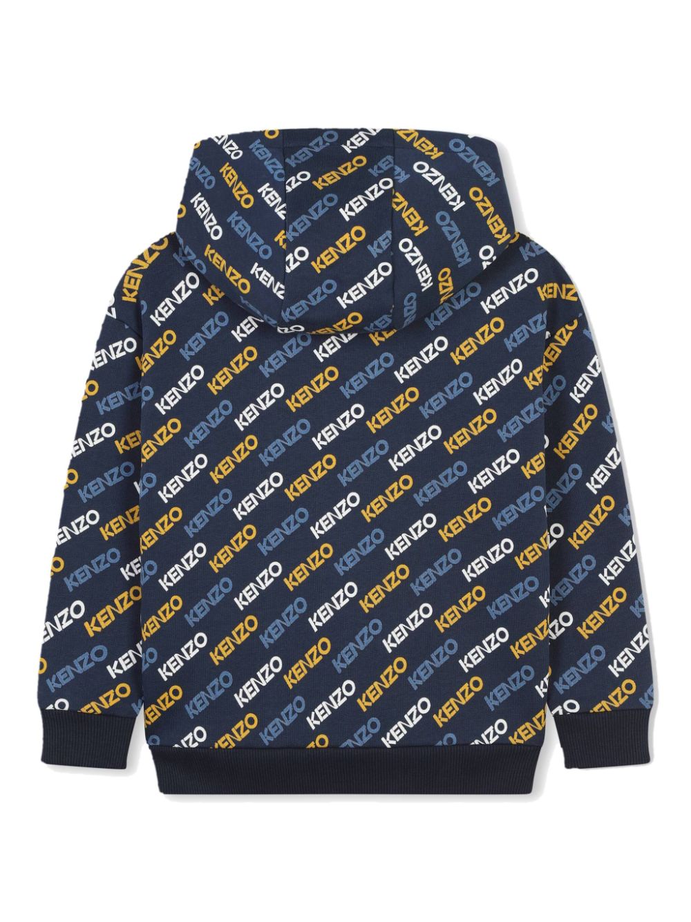 KENZO KIDS K6077084A