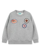 KENZO KIDS K60772A29