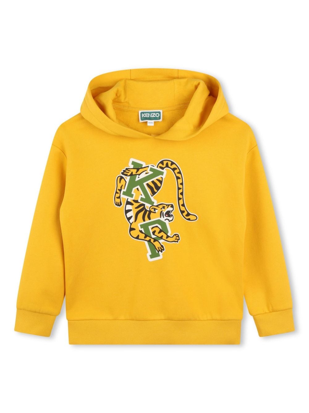 KENZO KIDS K6077756A