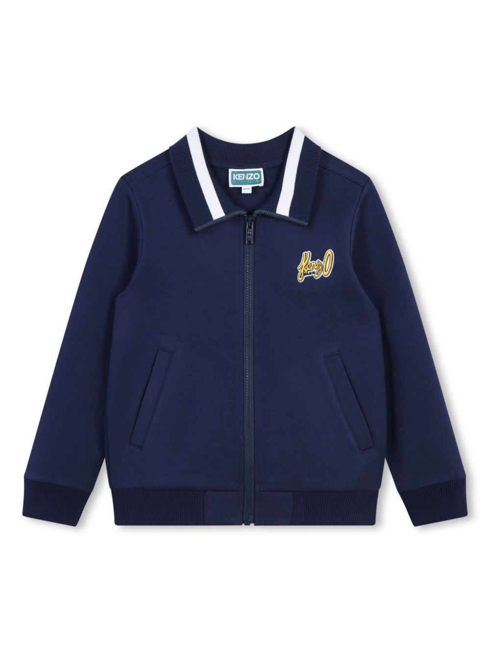 KENZO KIDS K6077884A