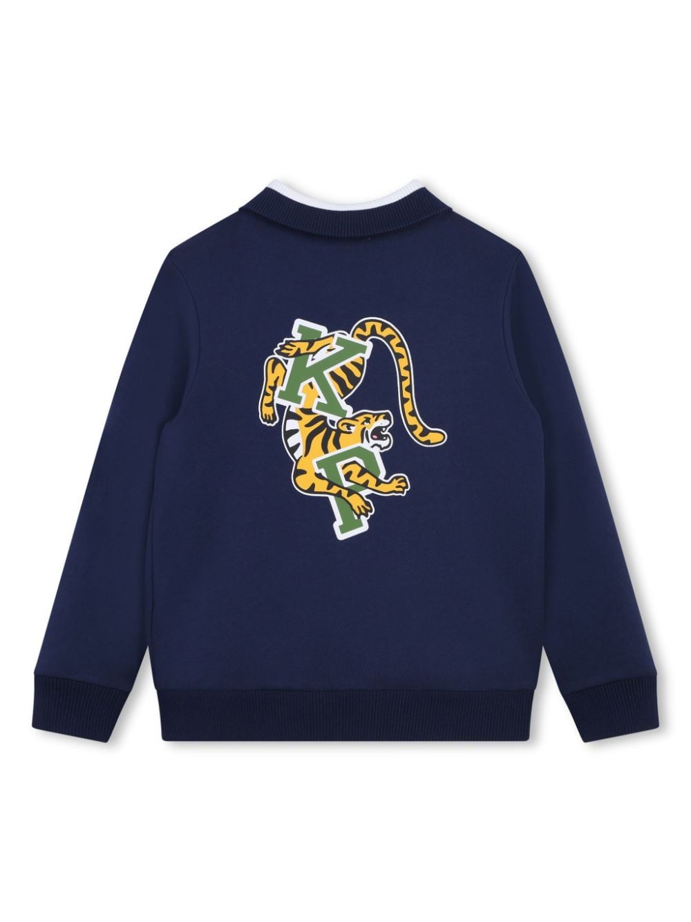 KENZO KIDS K6077884A