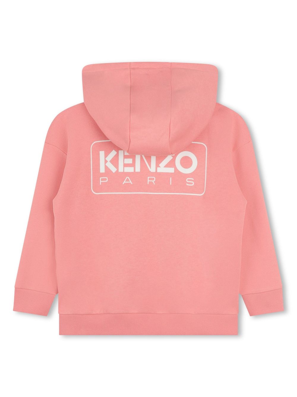 KENZO KIDS K6081149C