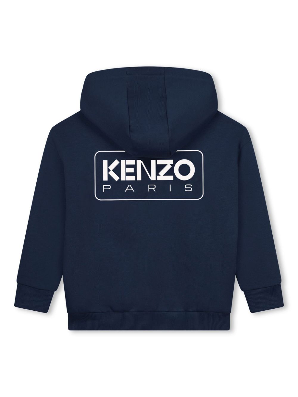 KENZO KIDS K6081184A