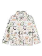 KENZO KIDS K60822121