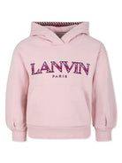 LANVIN N3011247W