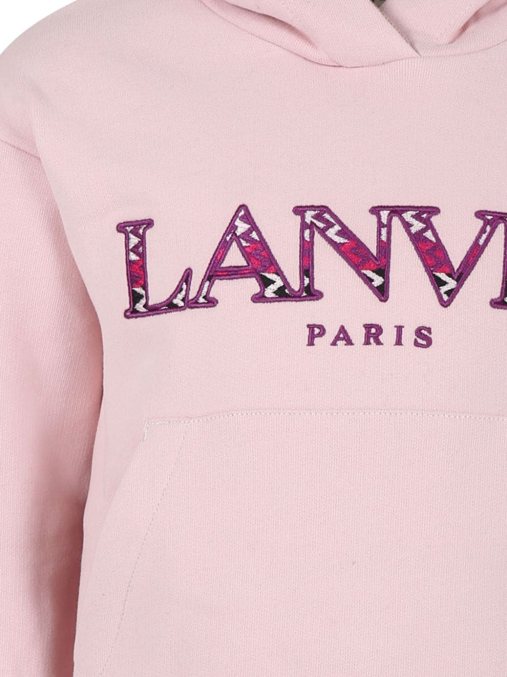 LANVIN N3011247W