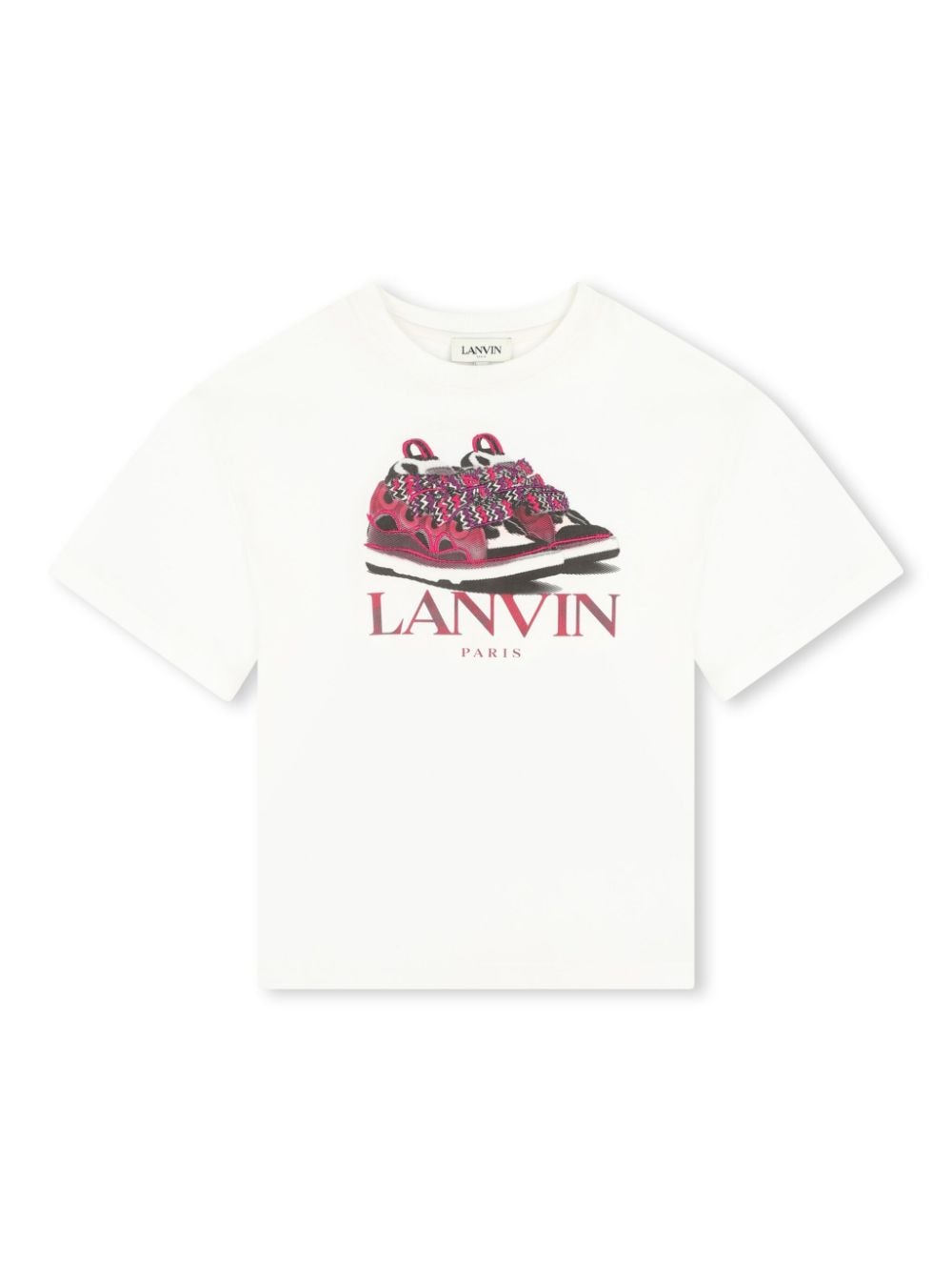 LANVIN N30117117