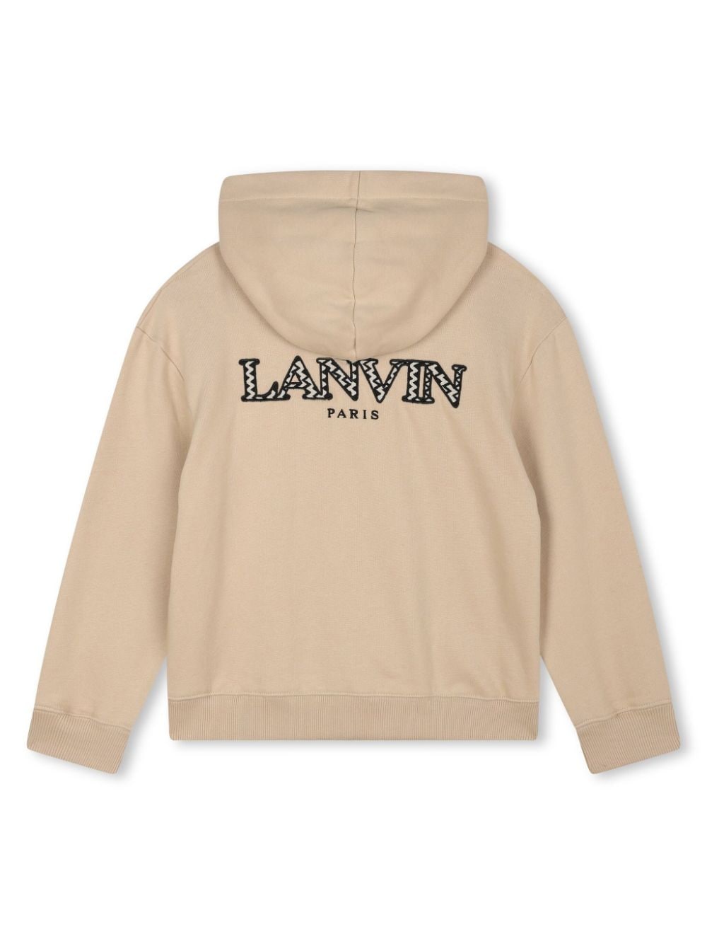 LANVIN N30137258