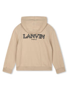 LANVIN N30137258