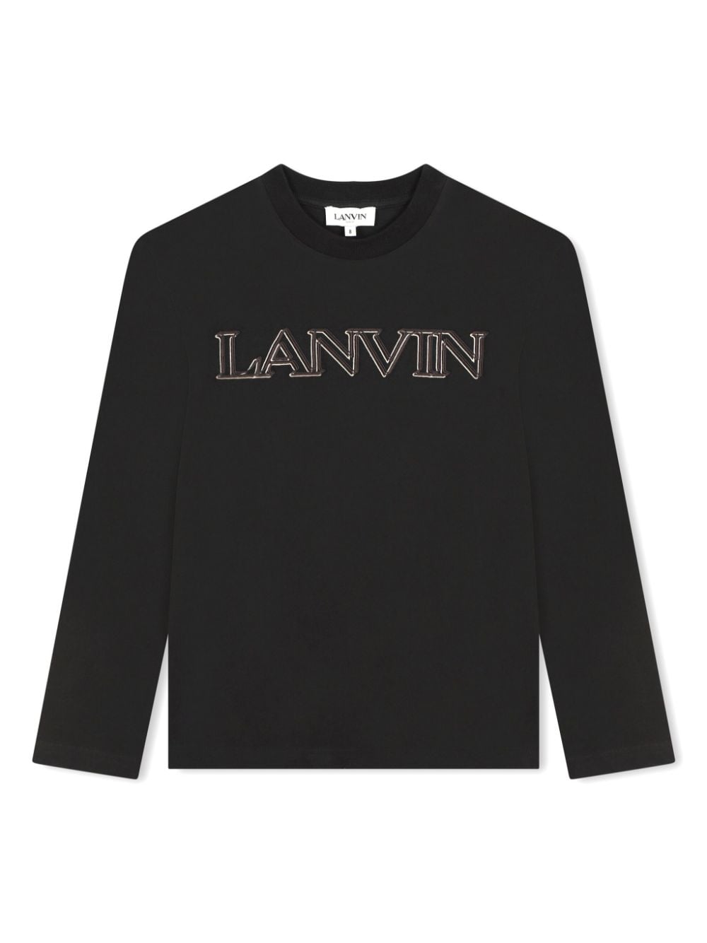 LANVIN N3014409B