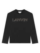 LANVIN N3014409B