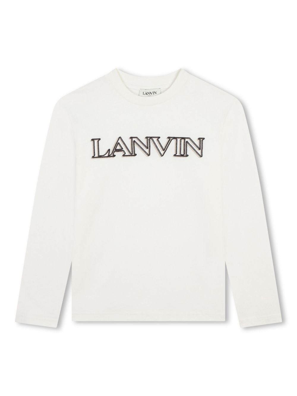 LANVIN N30144117